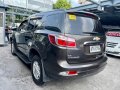 Chevrolet Trailblazer 2015-5