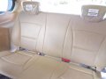 Hyundai Starex 2016 -8
