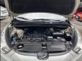  Hyundai Tucson 2012 -7