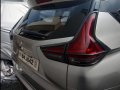 Sell 2019 Mitsubishi XPANDER MPV -2