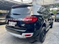  Ford Everest 2018 -5