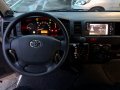 Sell 2016 Toyota Grandia-9