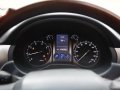 Sell 2012 Lexus GX460 V8 Auto-4