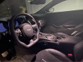 Selling Aston Martin Vantage 2020-1