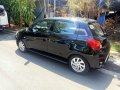 Selling Mitsubishi Mirage 2017-2