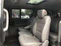 Sell 2017 Hyundai Grand Starex-3