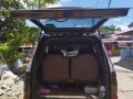  Mitsubishi Adventure 2005-1