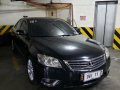 Sell 2010 Toyota Camry -1