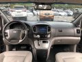 Sell 2017 Hyundai Grand Starex-5