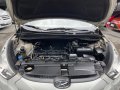 Selling Hyundai Tucson 2012-0
