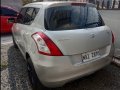 Selling Suzuki Swift 2018 Hatchback -3