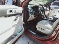  Ford Explorer 2014-7