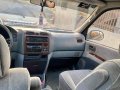 Toyota Granvia 1996-3