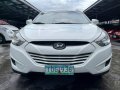 Selling Hyundai Tucson 2012 -9