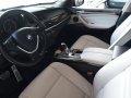  BMW X5 2014-4