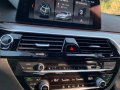 BMW 520D 2018-3