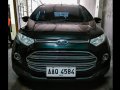 Sell 2014 Ford Ecosport -5