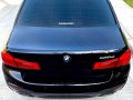 BMW 520D 2018-5