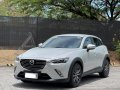 Mazda Cx-3 2018 -5