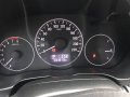 ASSUME  BALANCE 2018  Honda City 1.5 CVT E - CASH OUT :  360,000-2