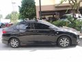 ASSUME  BALANCE 2018  Honda City 1.5 CVT E - CASH OUT :  360,000-8
