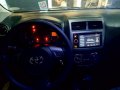 FASTBREAK!!!!!!! Toyota Wigo 2109 G A/T-0