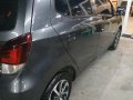 FASTBREAK!!!!!!! Toyota Wigo 2109 G A/T-5