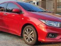 2019 Honda City A/T-11