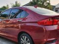 2019 Honda City A/T-12