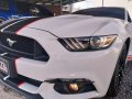 Pre-owned 2017 Ford Mustang 5.0 GT Fastback AT for sale in good condition-18