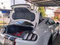 Pre-owned 2017 Ford Mustang 5.0 GT Fastback AT for sale in good condition-20