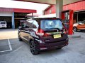 2017 Suzuki Ertiga GLX AT Top Of The Line 518t Nego Mandaluyong Area-1