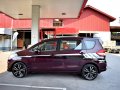 2017 Suzuki Ertiga GLX AT Top Of The Line 518t Nego Mandaluyong Area-10