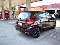 2017 Suzuki Ertiga GLX AT Top Of The Line 518t Nego Mandaluyong Area-11