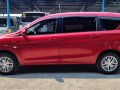 2019 Suzuki Ertiga 1.5 GL AT (Black Edition) in used-2