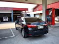 2017 Toyota Altis 1.6V AT 578t Nego Batangas Area-1