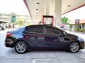 2017 Toyota Altis 1.6V AT 578t Nego Batangas Area-5