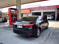 2017 Toyota Altis 1.6V AT 578t Nego Batangas Area-16