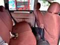 2015 Mitsubishi Montero Sports GLX AT 698t  Nego Batangas Area-7