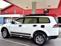 2015 Mitsubishi Montero Sports GLX AT 698t  Nego Batangas Area-12