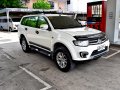 2015 Mitsubishi Montero Sports GLX AT 698t  Nego Batangas Area-16