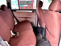 2015 Mitsubishi Montero Sports GLX AT 698t  Nego Batangas Area-17