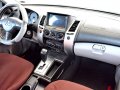 2015 Mitsubishi Montero Sports GLX AT 698t  Nego Batangas Area-19