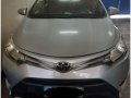 Pre-owned 2014 Toyota Vios  for sale in good condition-1