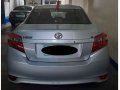 Pre-owned 2014 Toyota Vios  for sale in good condition-2