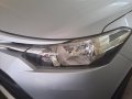 Pre-owned 2014 Toyota Vios  for sale in good condition-3