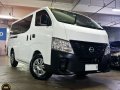 2019 Nissan Urvan NV350 2.5 DSL MT-0