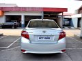 2015 Toyota Vios 1.3E AT 418t Nego Batangas Area-6