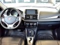 2015 Toyota Vios 1.3E AT 418t Nego Batangas Area-11