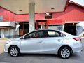 2015 Toyota Vios 1.3E AT 418t Nego Batangas Area-14